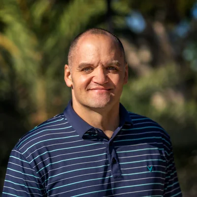 Jason Erpelding - Broker