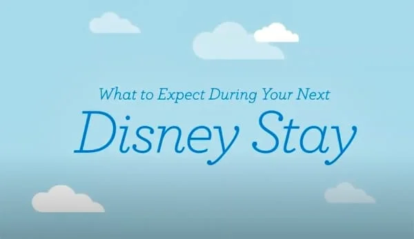What to Expect - DVC Resales