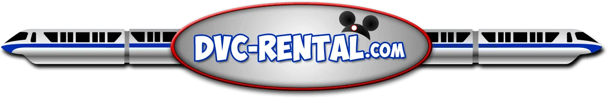 DVC-Rental Logo