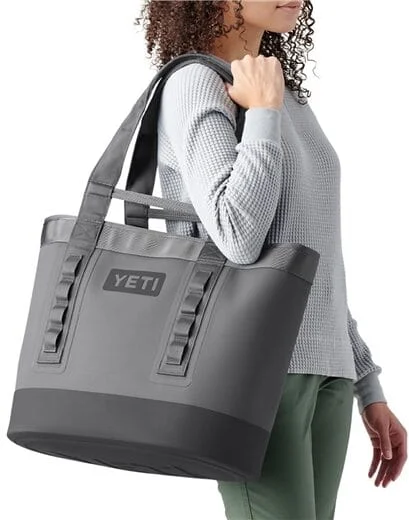 Yeti Bag