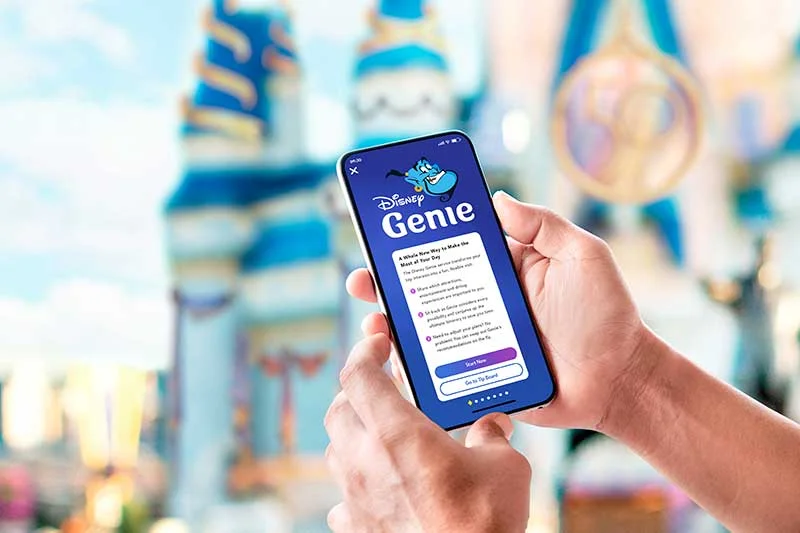 Disney World - Disney Plus - DVC Resale